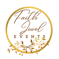 faith jewels no bkg 1080 x 1080 px