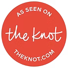 vendorbadge asseenonweb