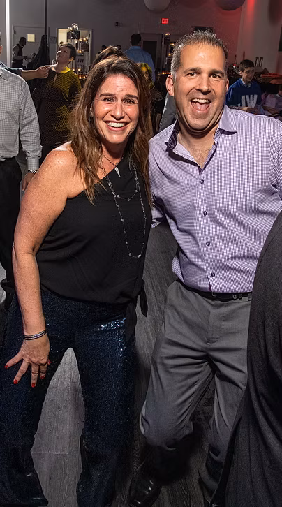 adults smiling and enjoying the part cropped 6 adults smiling and enjoying the part cropped 6