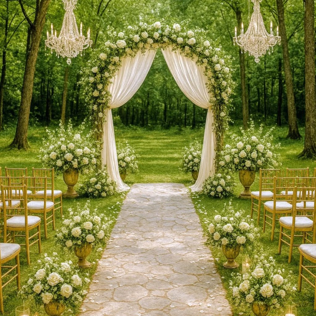 chairs and arch 2 chairs and arch 2