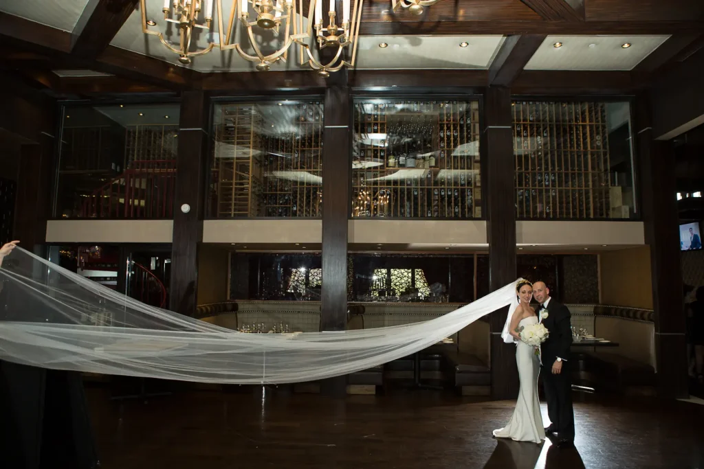 usable proofs 2780 2